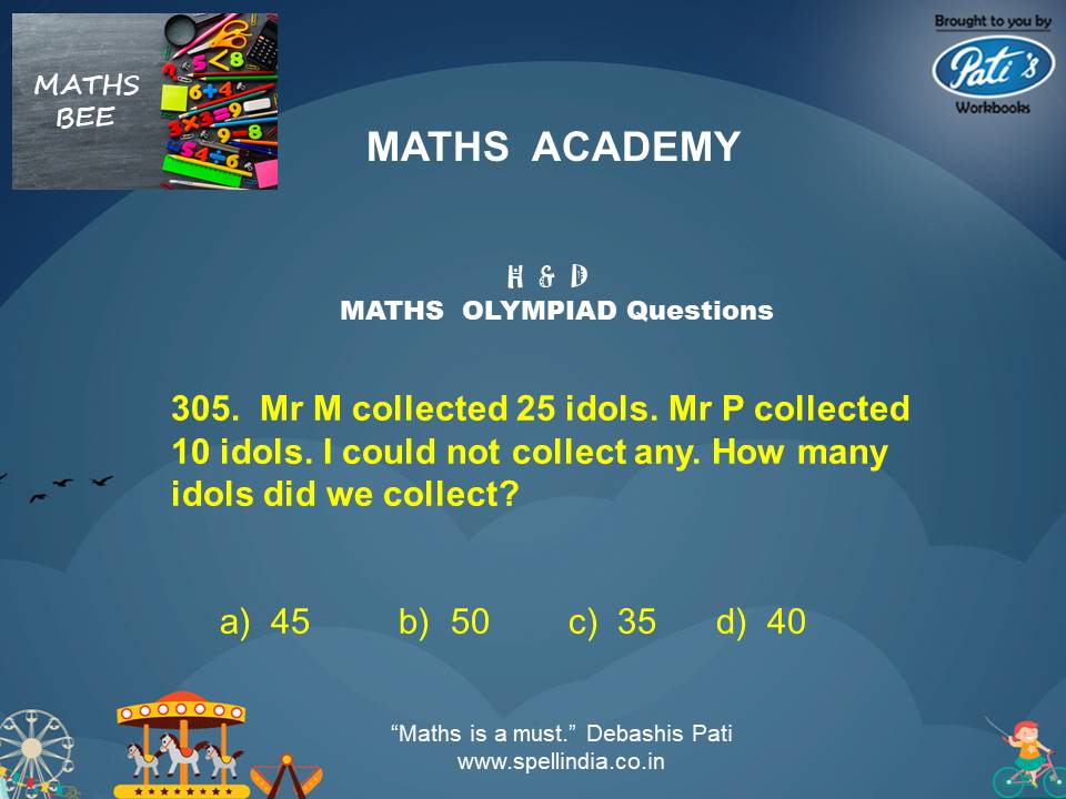 maths-olympiad-exam-class-1-competition-exam
